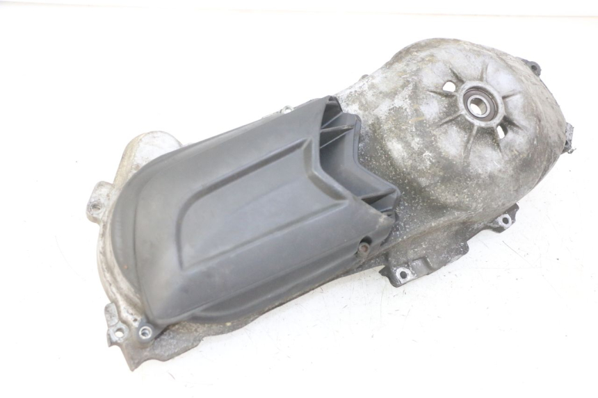 photo de DRIVE BELT COVER GILERA NEXUS 125 (2009 - 2013) - Main view