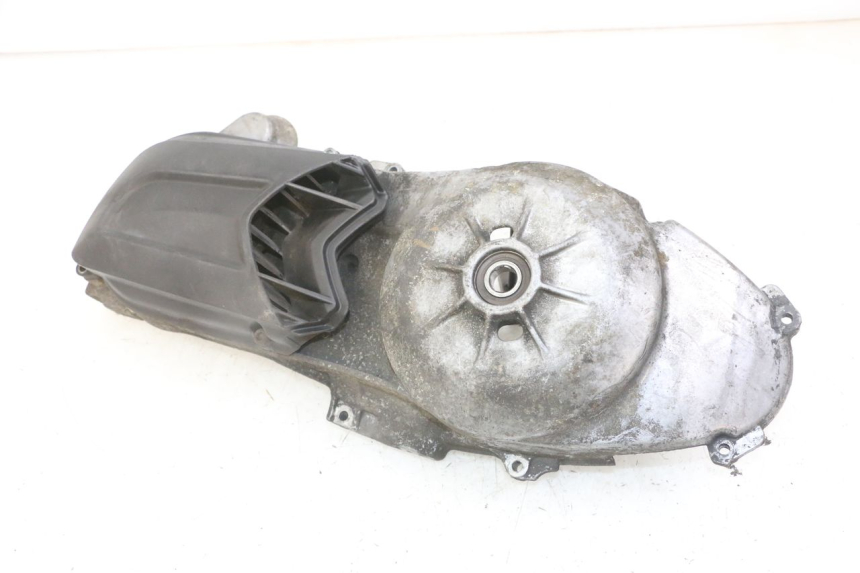 photo de DRIVE BELT COVER GILERA NEXUS 125 (2009 - 2013) - Component detail