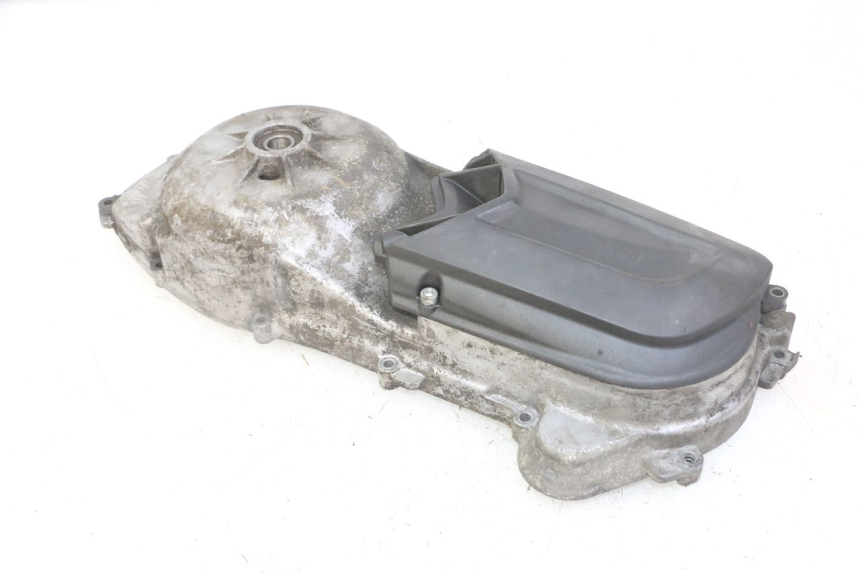 photo de DRIVE BELT COVER GILERA NEXUS 125 (2009 - 2013) - Product overview