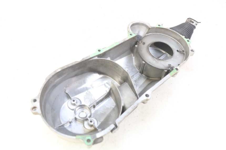 photo de VARIATOR COVER HONDA NHX LEAD 110 (2008 - 2010) - Component detail