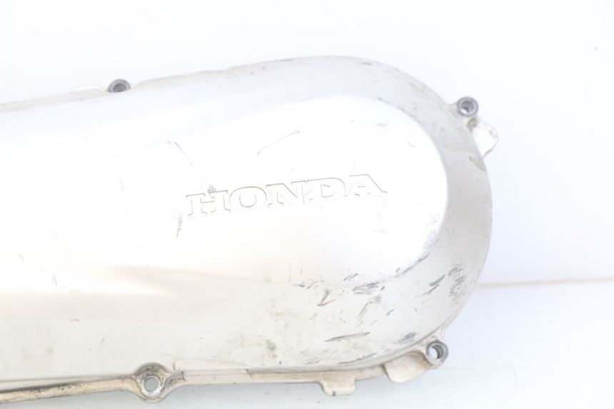 photo de VARIATOR COVER HONDA NHX LEAD 110 (2008 - 2010) - Fixing points details