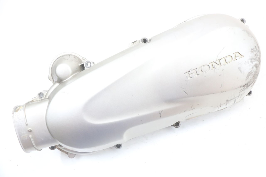 photo de VARIATOR COVER HONDA NHX LEAD 110 (2008 - 2010) - Main view