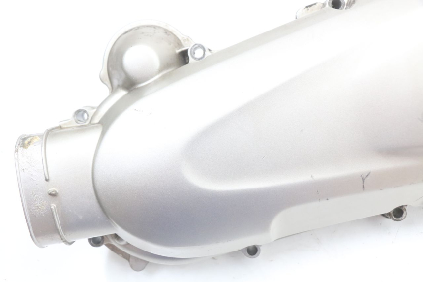 photo de VARIATOR COVER HONDA NHX LEAD 110 (2008 - 2010) - Component detail