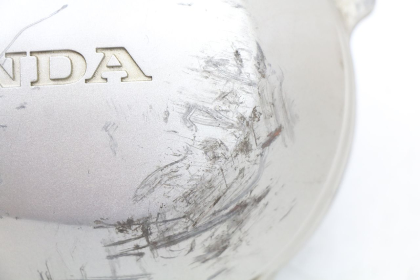 photo de VARIATOR COVER HONDA NHX LEAD 110 (2008 - 2010) - Alternative perspective