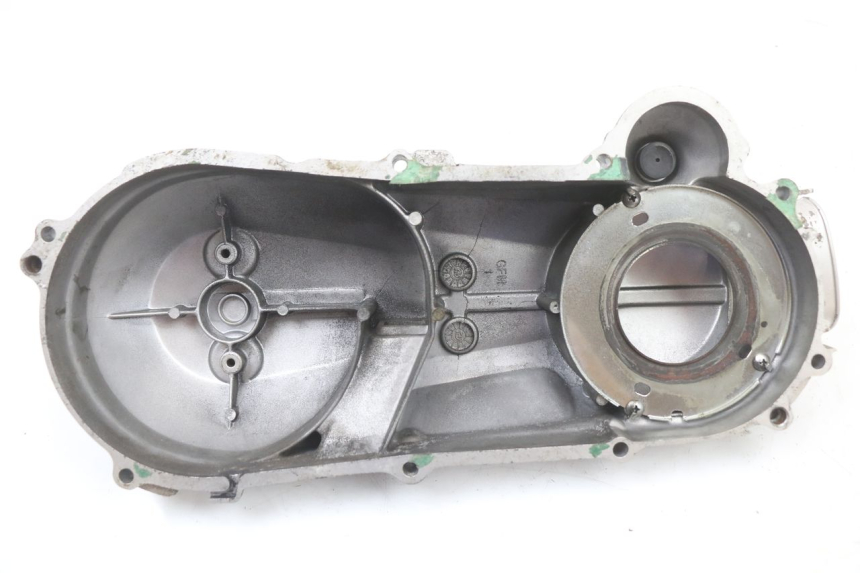 photo de VARIATOR COVER HONDA NHX LEAD 110 (2008 - 2010) - Technical close-up