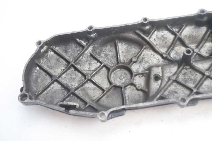 photo de DRIVE BELT COVER MBK NITRO 50 (2004 - 2008) - Additional view of the item