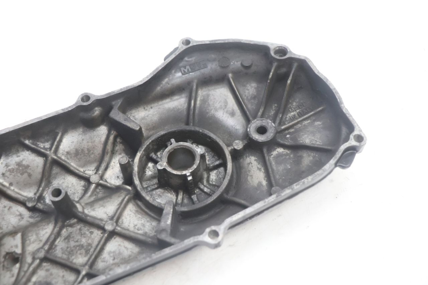 photo de DRIVE BELT COVER MBK NITRO 50 (2004 - 2008) - Distinctive features