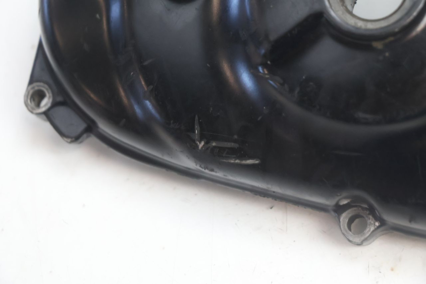 photo de DRIVE BELT COVER MBK NITRO 50 (2004 - 2008) - Alternative perspective