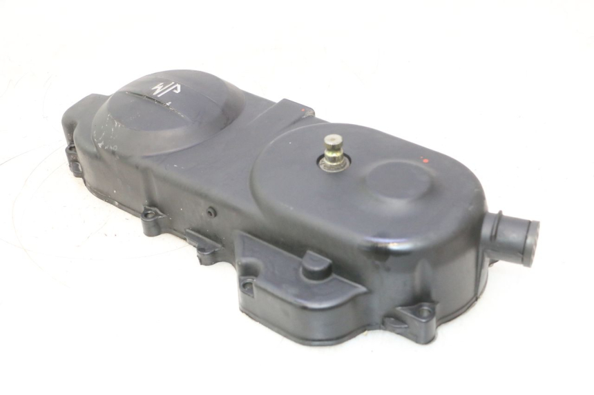 photo de VARIATOR COVER JM MOTORS OLDIES 4T 50 (2010 - 2020) - Additional view of the item