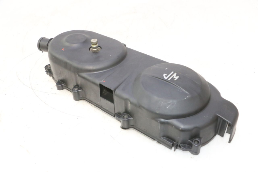 photo de VARIATOR COVER JM MOTORS OLDIES 4T 50 (2010 - 2020) - Checked used part