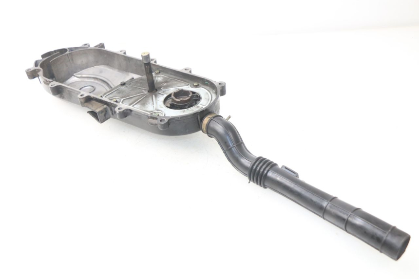 photo de VARIATOR COVER SYM ORBIT 2 4T 50 (2008 - 2017) - Fixing points details