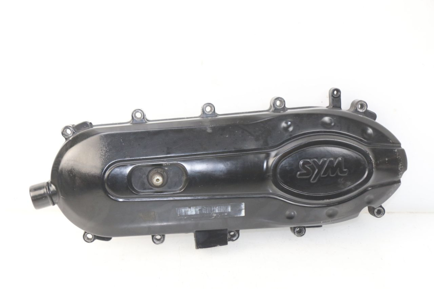 photo de VARIATOR COVER SYM ORBIT 2 4T 50 (2008 - 2017) - Main view