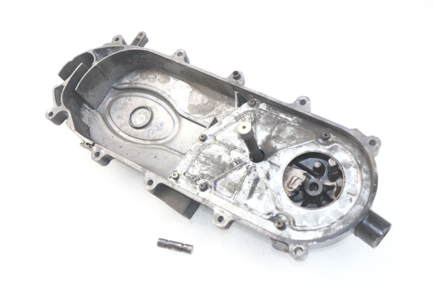 photo de VARIATOR COVER SYM ORBIT 2 4T 50 (2008 - 2017) - Alternative perspective