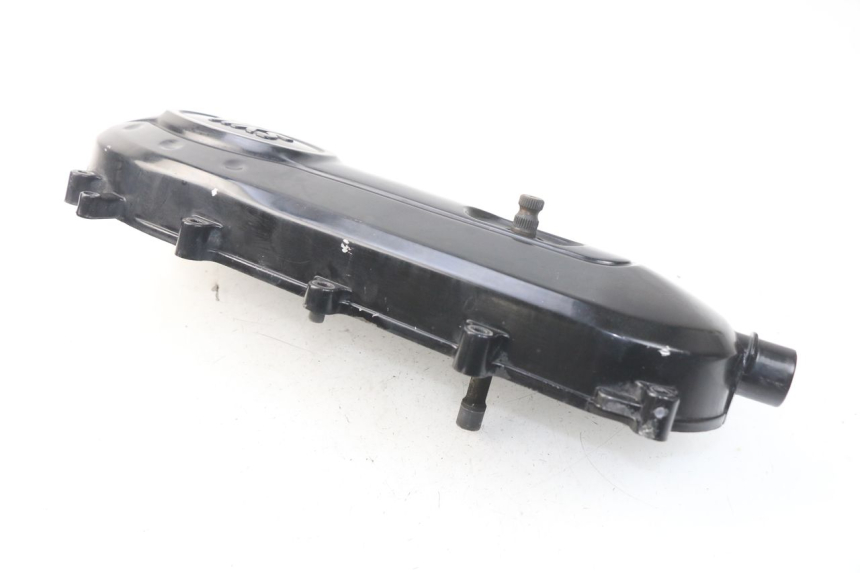 photo de VARIATOR COVER SYM ORBIT 2 4T 50 (2008 - 2017) - Technical close-up