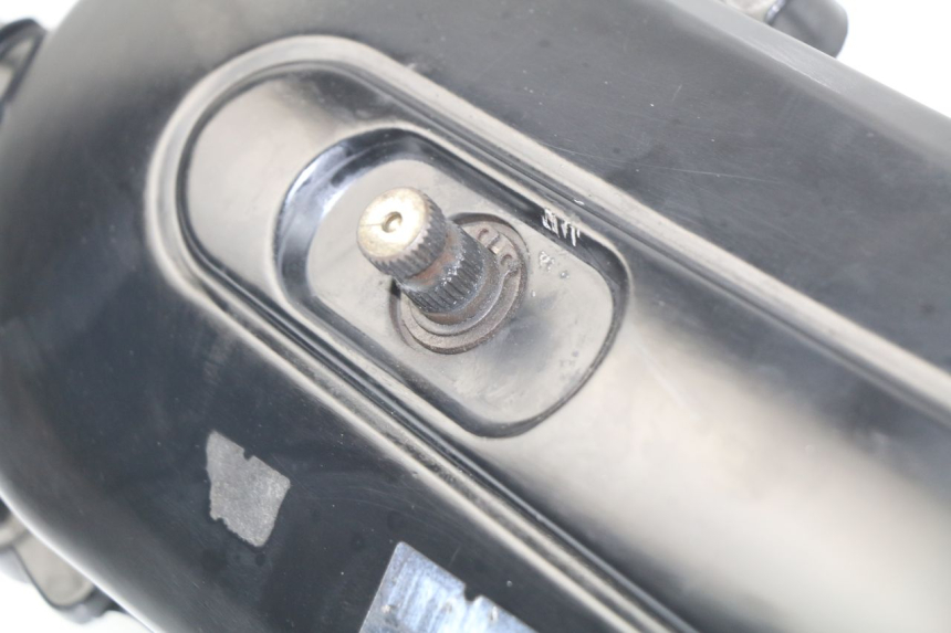 photo de VARIATOR COVER SYM ORBIT 2 4T 50 (2008 - 2017) - Product overview