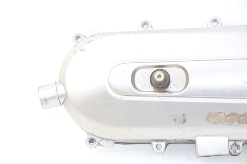photo de VARIATOR COVER SYM ORBIT 2 4T 50 (2008 - 2017) - Component detail