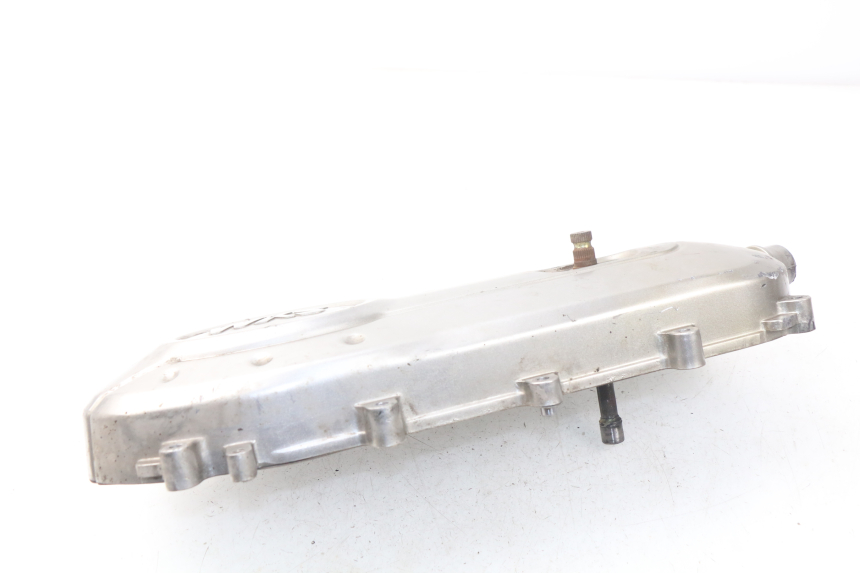 photo de VARIATOR COVER SYM ORBIT 2 4T 50 (2008 - 2017) - Product overview