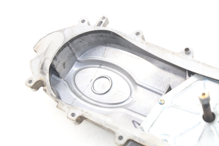 photo de VARIATOR COVER SYM ORBIT 2 4T 50 (2008 - 2017) - Checked used part