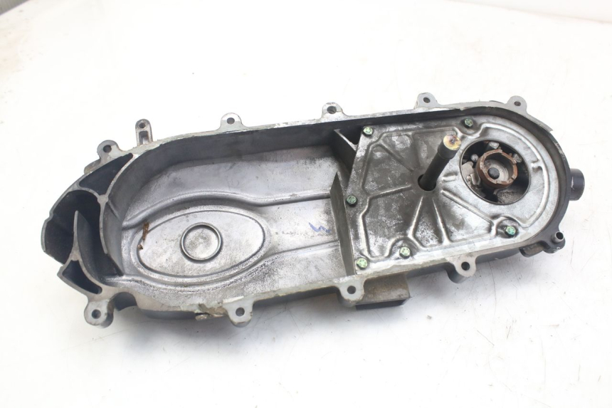 photo de VARIATOR COVER SYM ORBIT 2 4T 50 (2018 - 2022) - Alternative perspective