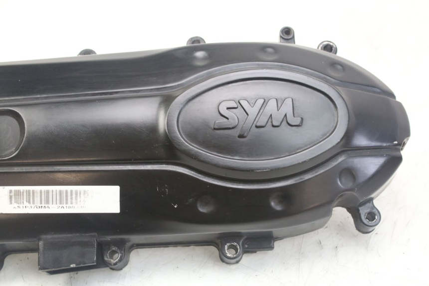 photo de VARIATOR COVER SYM ORBIT 2 4T 50 (2018 - 2022) - Technical close-up