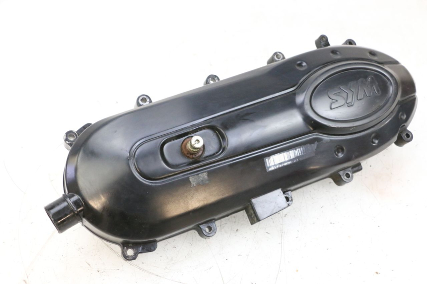 photo de VARIATOR COVER SYM ORBIT 2 4T 50 (2008 - 2017) - Main view