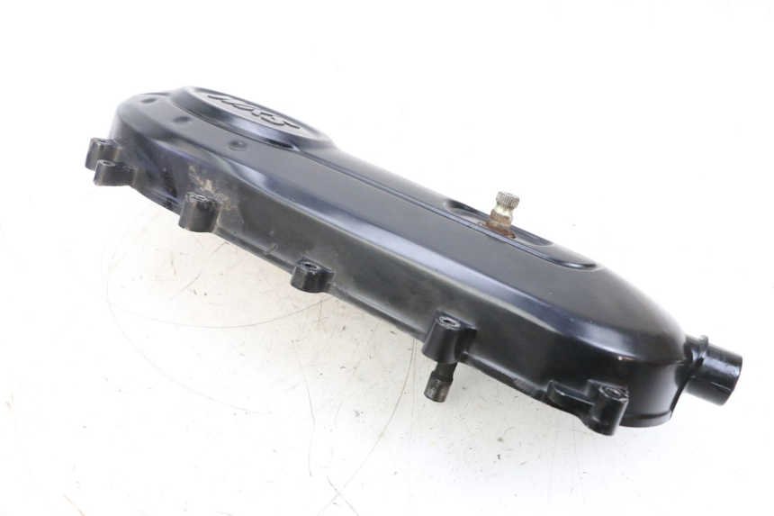 photo de VARIATOR COVER SYM ORBIT 2 4T 50 (2008 - 2017) - Additional view of the item