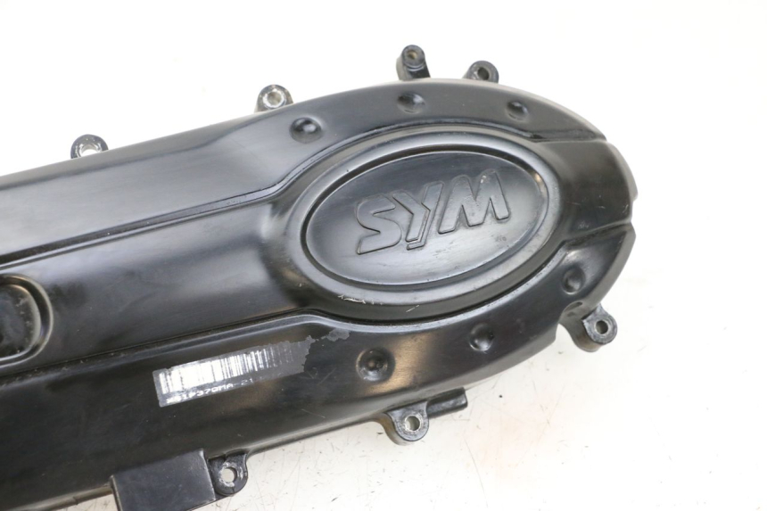 photo de VARIATOR COVER SYM ORBIT 2 4T 50 (2008 - 2017) - High-resolution close-up