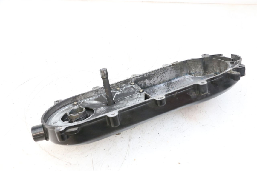 photo de VARIATOR COVER SYM ORBIT 2 4T 50 (2008 - 2017) - Product overview