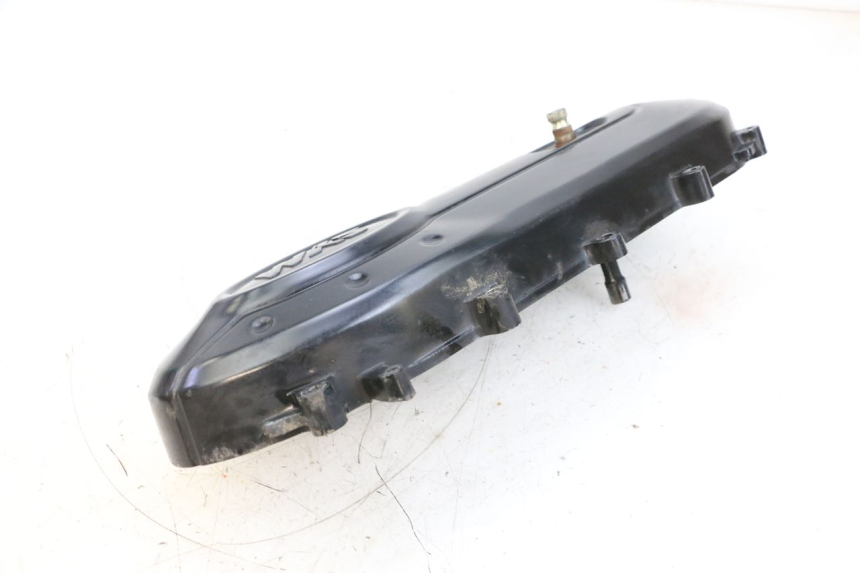 photo de VARIATOR COVER SYM ORBIT 2 4T 50 (2008 - 2017) - Markings and original references