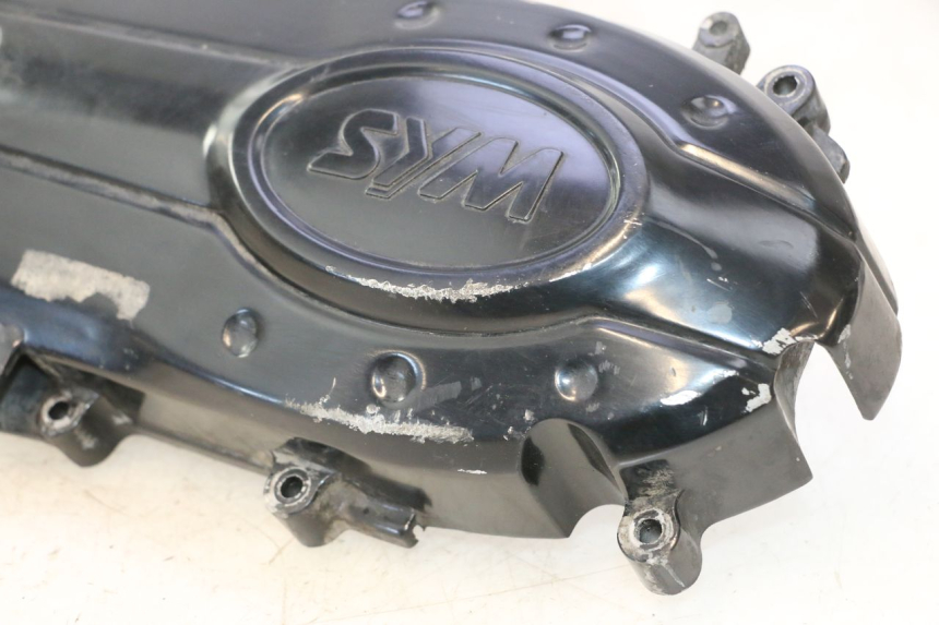photo de VARIATOR COVER SYM ORBIT 2 4T 50 (2008 - 2017) - Component detail
