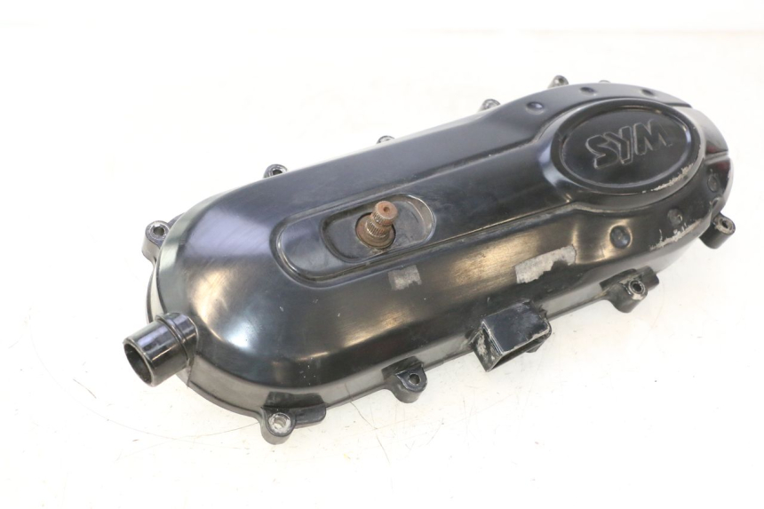photo de VARIATOR COVER SYM ORBIT 2 4T 50 (2008 - 2017) - Zoom on usage condition