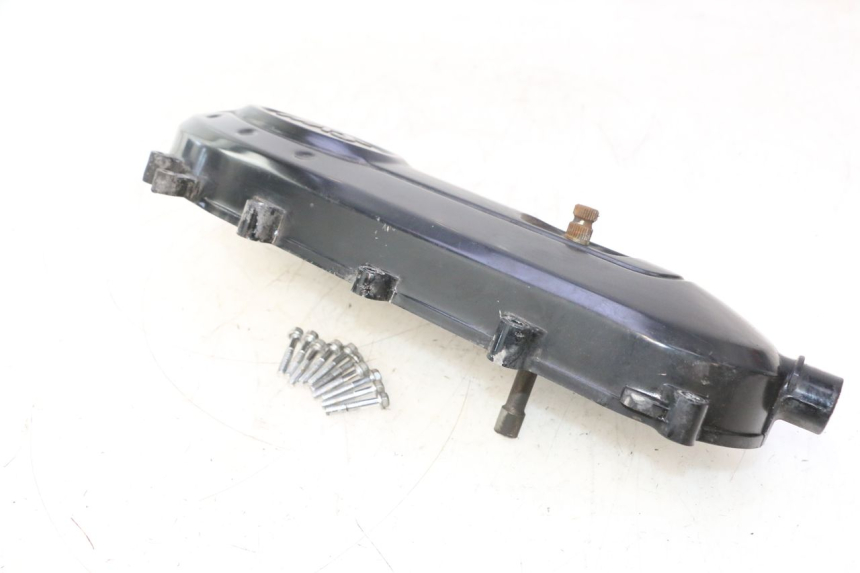 photo de VARIATOR COVER SYM ORBIT 2 4T 50 (2008 - 2017) - Product overview