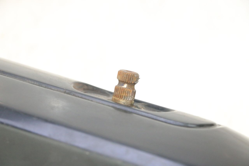 photo de VARIATOR COVER SYM ORBIT 2 4T 50 (2008 - 2017) - Fixing points details