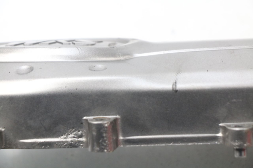 photo de DRIVE BELT COVER SYM ORBIT 2 50 (2008 - 2014) - Component detail