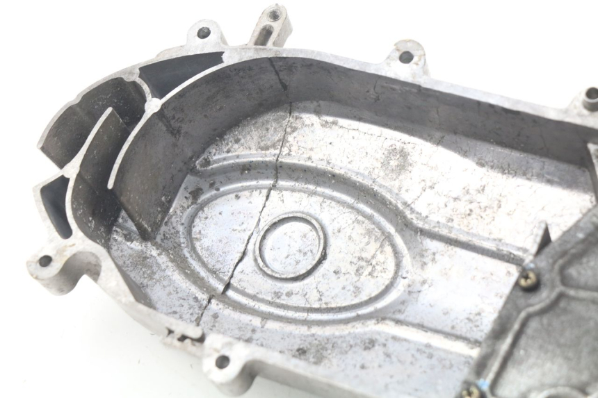 photo de DRIVE BELT COVER SYM ORBIT 2 50 (2008 - 2014) - Product overview