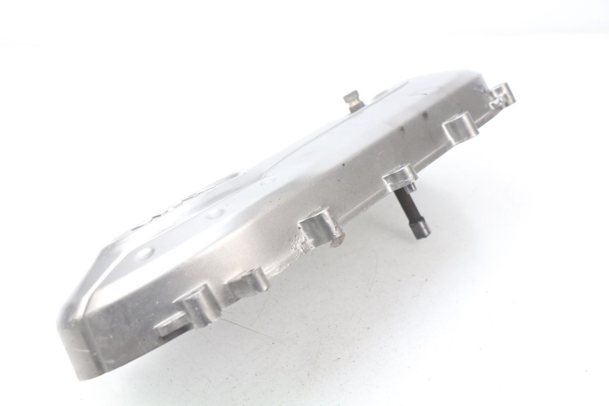 photo de DRIVE BELT COVER SYM ORBIT 2 50 (2008 - 2014) - Checked used part