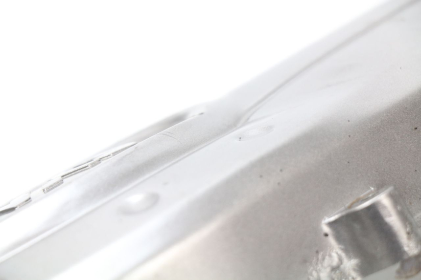 photo de DRIVE BELT COVER SYM ORBIT 2 50 (2008 - 2014) - Markings and original references