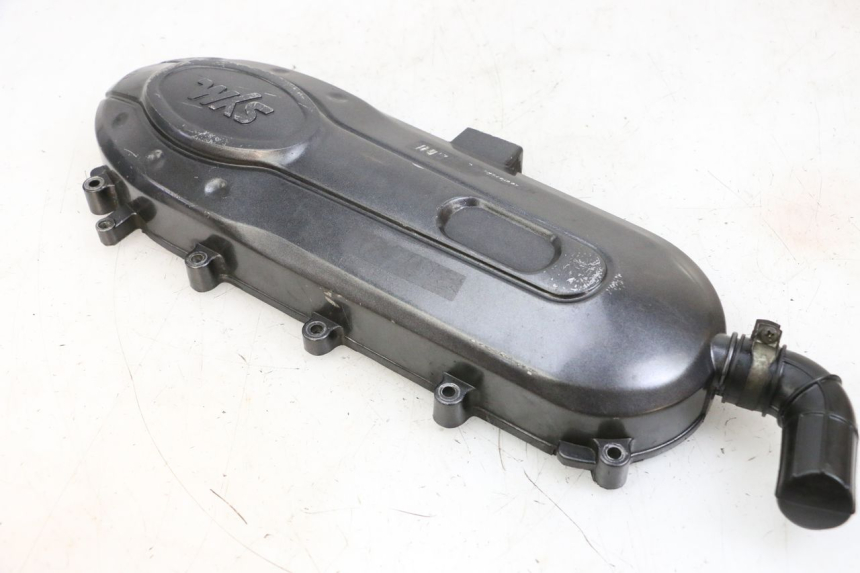 photo de DRIVE BELT COVER SYM ORBIT III 3 4T 50 (2021 - 2025) - Product overview