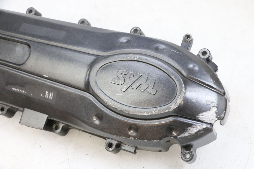 photo de DRIVE BELT COVER SYM ORBIT III 3 4T 50 (2021 - 2025) - Checked used part