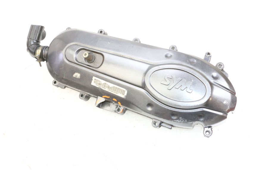 photo de VARIATOR COVER SYM ORBIT III 3 4T 50 (2018 - 2021) - Main view