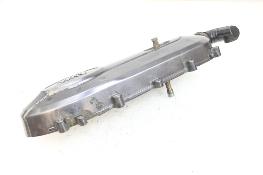 photo de VARIATOR COVER SYM ORBIT III 3 4T 50 (2018 - 2021) - Component zoom