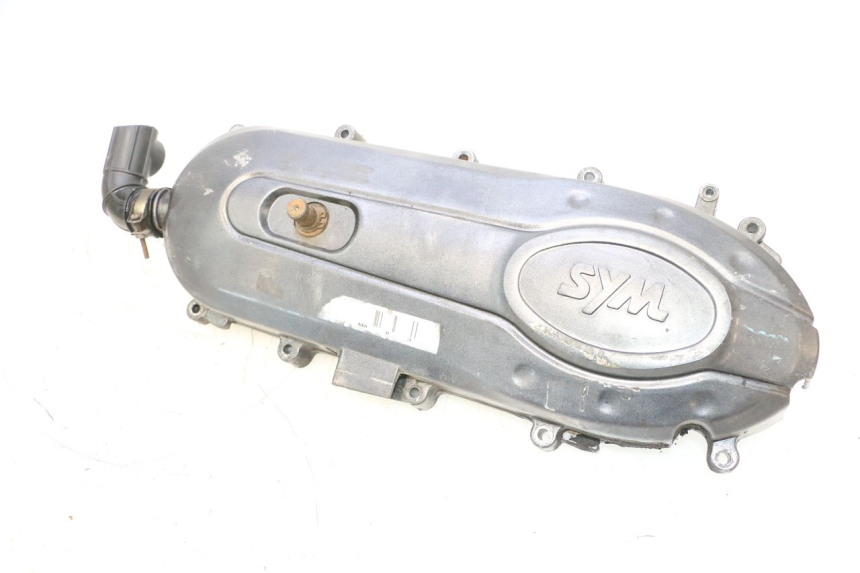 photo de VARIATOR COVER SYM ORBIT III 3 4T 50 (2018 - 2021) - Main view