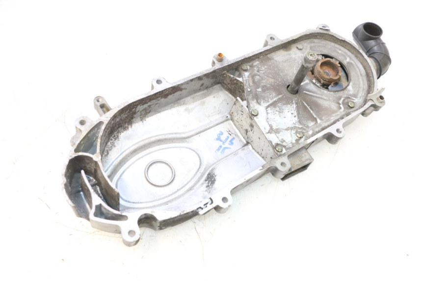 photo de VARIATOR COVER SYM ORBIT III 3 4T 50 (2018 - 2021) - Technical close-up