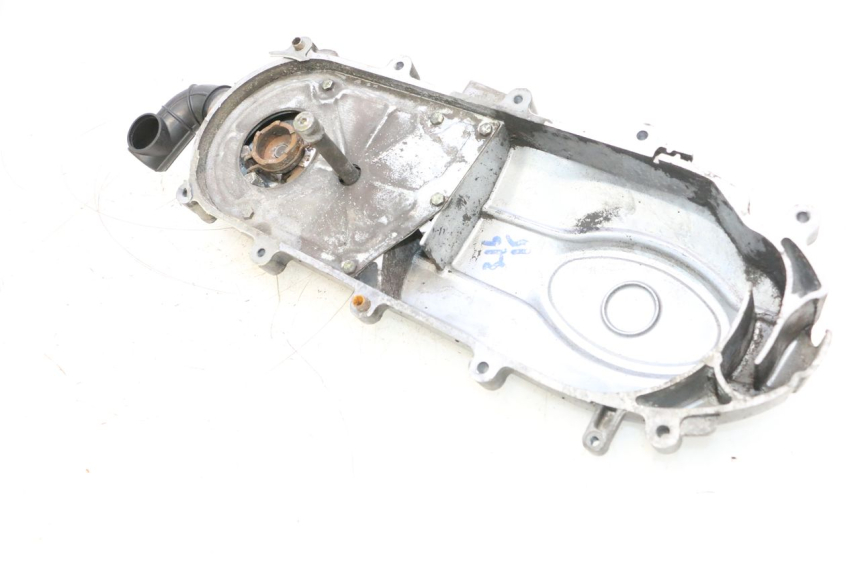 photo de VARIATOR COVER SYM ORBIT III 3 4T 50 (2018 - 2021) - Fixing points details