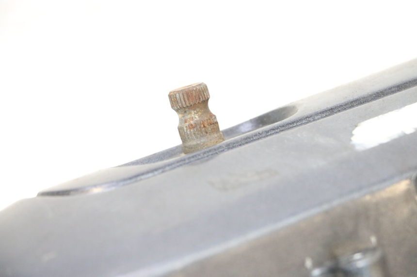 photo de VARIATOR COVER SYM ORBIT III 3 4T 50 (2018 - 2021) - Markings and original references