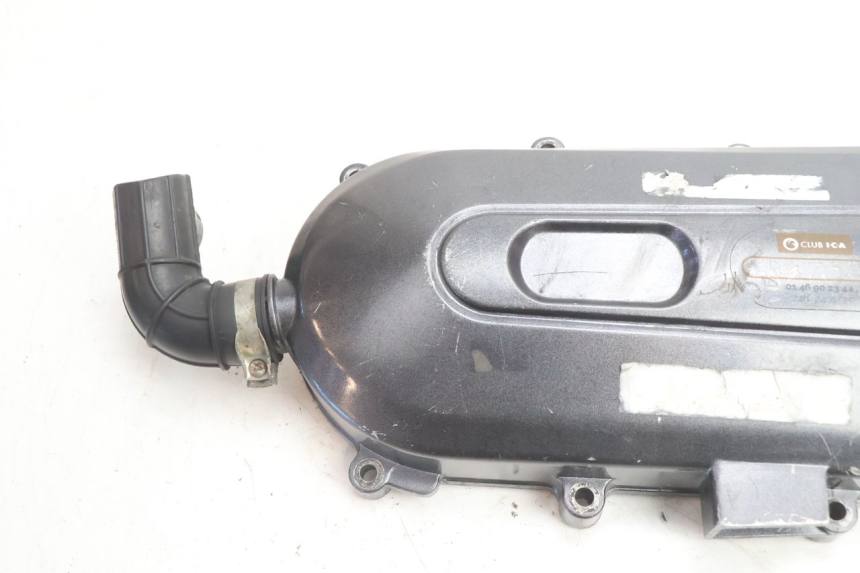 photo de DRIVE BELT COVER SYM ORBIT III 3 4T 50 (2021 - 2025) - Component detail