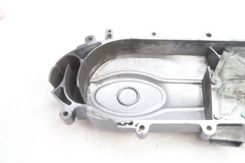 photo de DRIVE BELT COVER SYM ORBIT III 3 4T 50 (2021 - 2025) - Additional view of the item