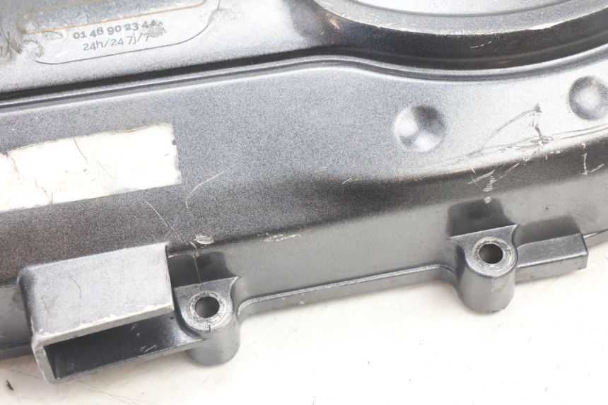 photo de DRIVE BELT COVER SYM ORBIT III 3 4T 50 (2021 - 2025) - Product overview