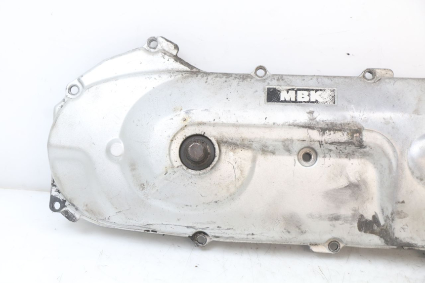 photo de VARIATOR COVER MBK OVETTO 2T 50 (2007 - 2017) - Zoom on usage condition
