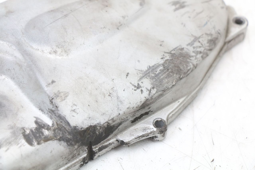 photo de VARIATOR COVER MBK OVETTO 2T 50 (2007 - 2017) - Markings and original references